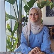 Cours de soutiens scolaire d'arabe pour les différents niveaux
